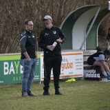 weibern-st_pantaleon_2-1_23-03-2025-085