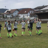 weibern-st_pantaleon_2-1_23-03-2025-086