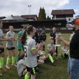 weibern-st_pantaleon_2-1_23-03-2025-087