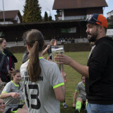 weibern-st_pantaleon_2-1_23-03-2025-088