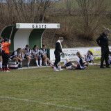 weibern-st_pantaleon_2-1_23-03-2025-089