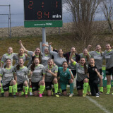 weibern-st_pantaleon_2-1_23-03-2025-090