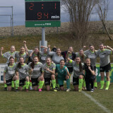 weibern-st_pantaleon_2-1_23-03-2025-092