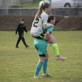 weibern-st_pantaleon_2-1_23-03-2025-093