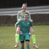 weibern-st_pantaleon_2-1_23-03-2025-094