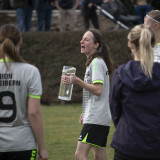 weibern-st_pantaleon_2-1_23-03-2025-095