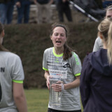 weibern-st_pantaleon_2-1_23-03-2025-096