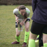 weibern-st_pantaleon_2-1_23-03-2025-097