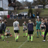 weibern-st_pantaleon_2-1_23-03-2025-098