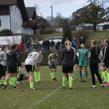 weibern-st_pantaleon_2-1_23-03-2025-099