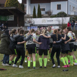 weibern-st_pantaleon_2-1_23-03-2025-101