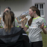 weibern-st_pantaleon_2-1_23-03-2025-102