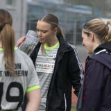 weibern-st_pantaleon_2-1_23-03-2025-103