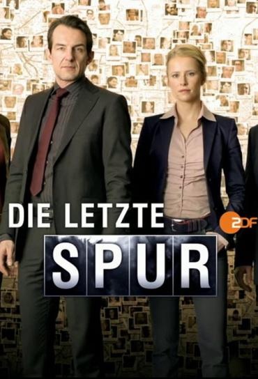Unbenannt.jpg