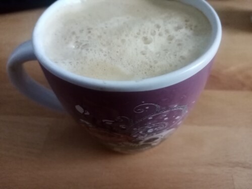 kaffeeamdienstag25032025.jpg