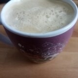 kaffeeamdienstag25032025
