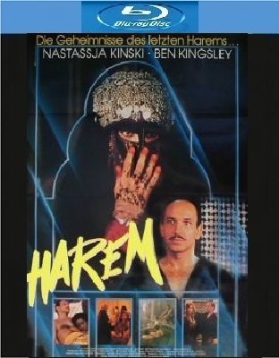 BD-Rahmen.jpg