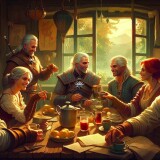 wirtshausweissgarten