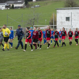 eidenberg-ottensheim_1b_1-4_30-03-2025-01