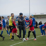 eidenberg-ottensheim_1b_1-4_30-03-2025-02