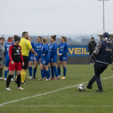 eidenberg-ottensheim_1b_1-4_30-03-2025-03