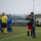 eidenberg-ottensheim_1b_1-4_30-03-2025-04