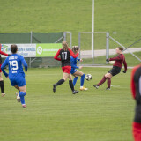 eidenberg-ottensheim_1b_1-4_30-03-2025-05