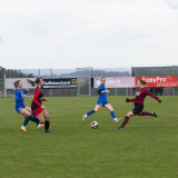 eidenberg-ottensheim_1b_1-4_30-03-2025-06