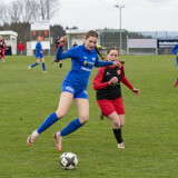 eidenberg-ottensheim_1b_1-4_30-03-2025-07