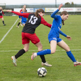 eidenberg-ottensheim_1b_1-4_30-03-2025-08