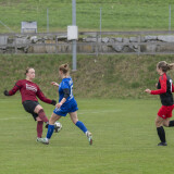 eidenberg-ottensheim_1b_1-4_30-03-2025-09