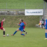 eidenberg-ottensheim_1b_1-4_30-03-2025-10