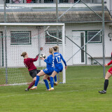 eidenberg-ottensheim_1b_1-4_30-03-2025-11