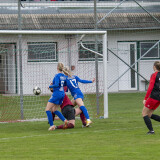 eidenberg-ottensheim_1b_1-4_30-03-2025-12