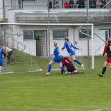 eidenberg-ottensheim_1b_1-4_30-03-2025-13