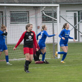 eidenberg-ottensheim_1b_1-4_30-03-2025-14