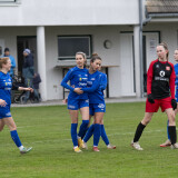 eidenberg-ottensheim_1b_1-4_30-03-2025-15