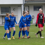 eidenberg-ottensheim_1b_1-4_30-03-2025-16