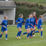 eidenberg-ottensheim_1b_1-4_30-03-2025-17