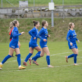 eidenberg-ottensheim_1b_1-4_30-03-2025-18