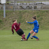 eidenberg-ottensheim_1b_1-4_30-03-2025-19