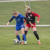 eidenberg-ottensheim_1b_1-4_30-03-2025-20