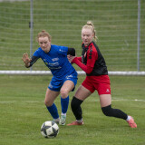 eidenberg-ottensheim_1b_1-4_30-03-2025-21