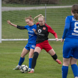 eidenberg-ottensheim_1b_1-4_30-03-2025-22