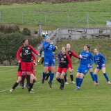 eidenberg-ottensheim_1b_1-4_30-03-2025-23