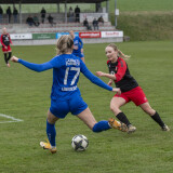 eidenberg-ottensheim_1b_1-4_30-03-2025-24