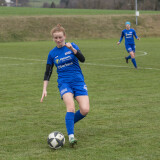 eidenberg-ottensheim_1b_1-4_30-03-2025-25