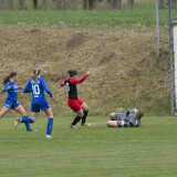 eidenberg-ottensheim_1b_1-4_30-03-2025-26