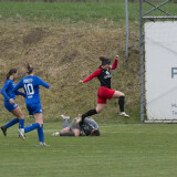 eidenberg-ottensheim_1b_1-4_30-03-2025-27