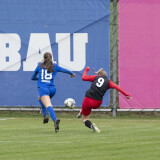 eidenberg-ottensheim_1b_1-4_30-03-2025-28